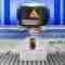 Laserbeschriftung-CNC-Teile-PTM-Meiningen